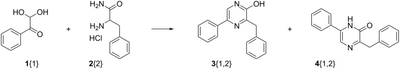 graphic file with name Beilstein_J_Org_Chem-18-935-i002.jpg