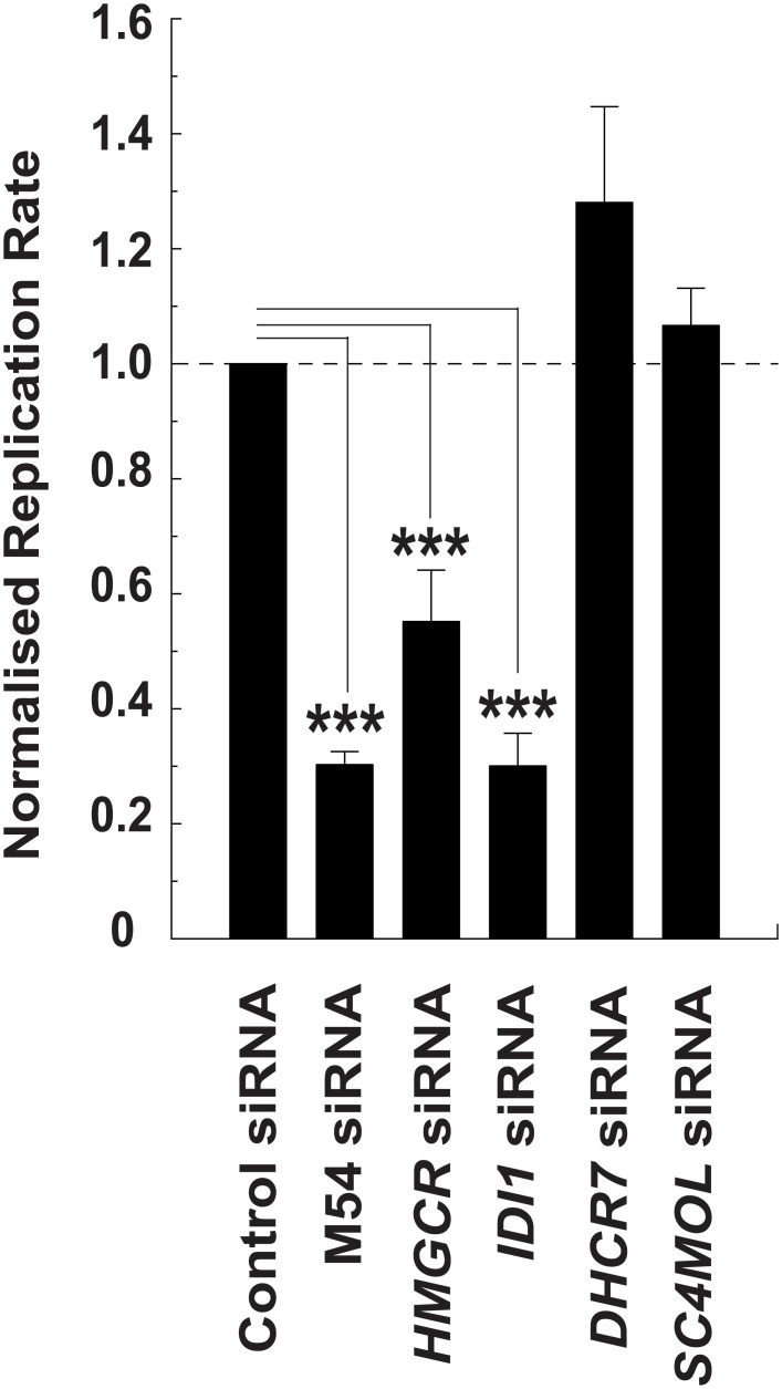 Fig 16