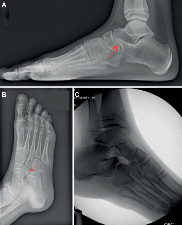 Figure 6