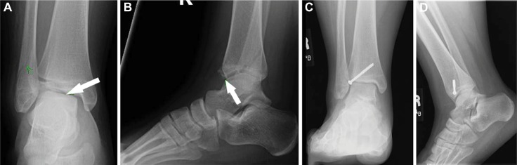 Figure 9