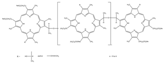 graphic file with name brainsci-13-01299-i003.jpg