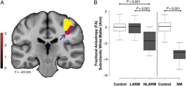 Figure 2.