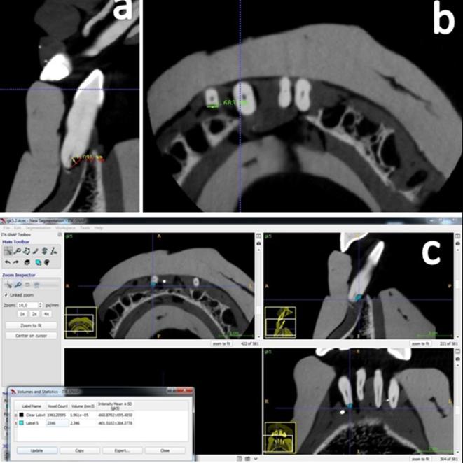 Figure 3. 