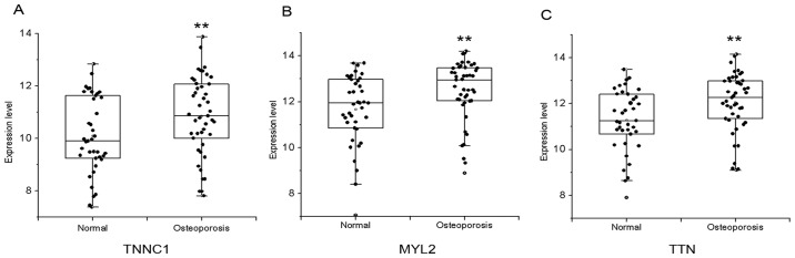 Figure 5.