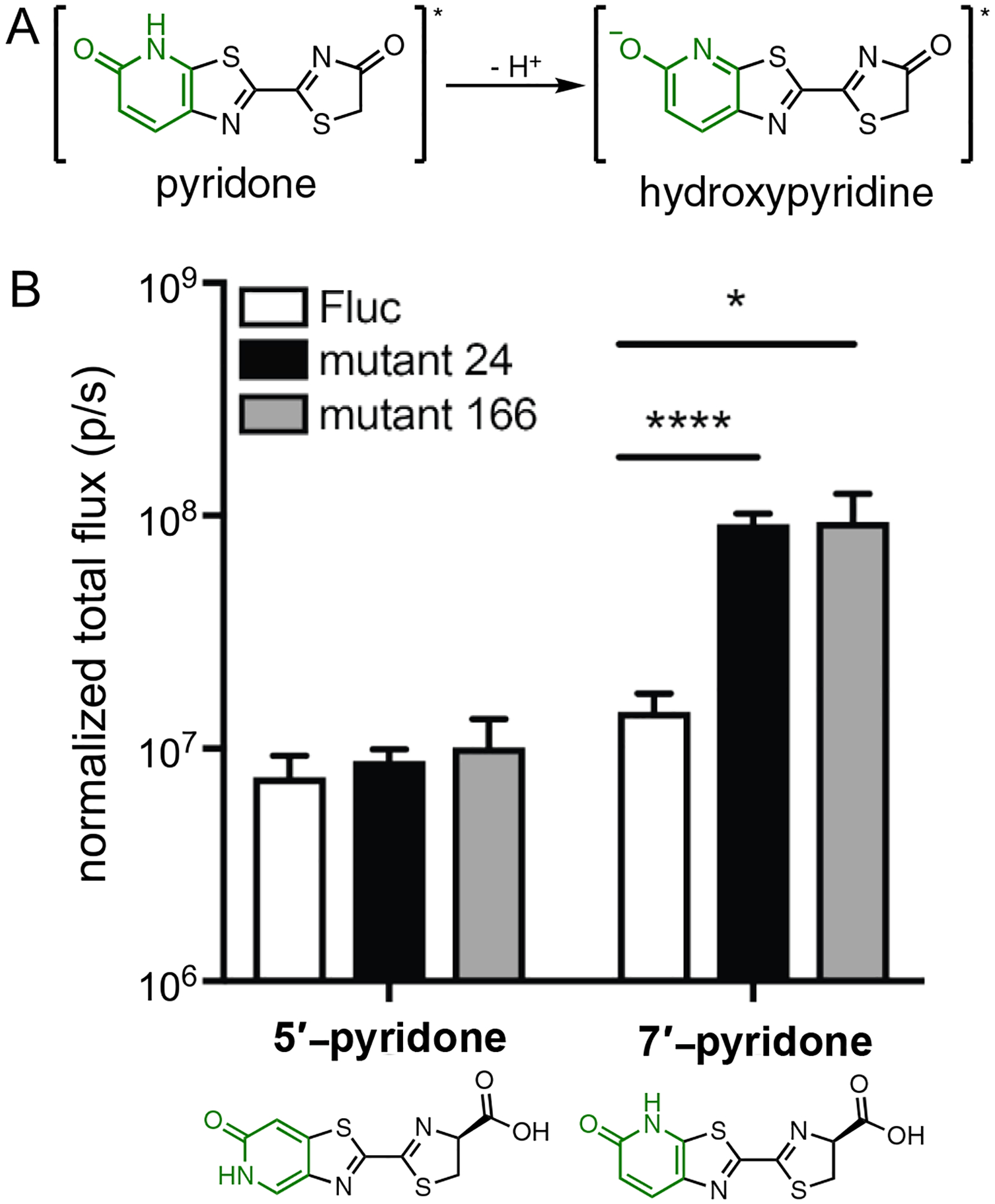 Figure 7.