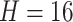 Inline graphic