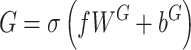graphic file with name DmEquation10.gif