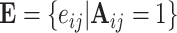 Inline graphic