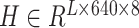 Inline graphic