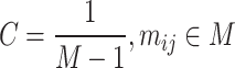 graphic file with name DmEquation2.gif