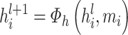 graphic file with name DmEquation5.gif