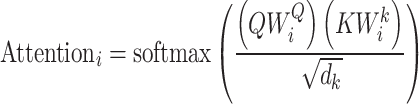 graphic file with name DmEquation8.gif