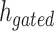 Inline graphic