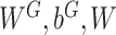 Inline graphic