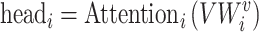 graphic file with name DmEquation9.gif