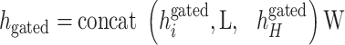 graphic file with name DmEquation12.gif