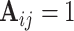 Inline graphic