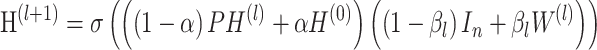 graphic file with name DmEquation6.gif