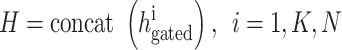 graphic file with name DmEquation13.gif