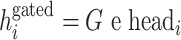 graphic file with name DmEquation11.gif