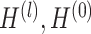 Inline graphic