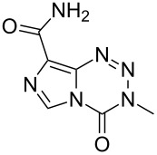 graphic file with name Beilstein_J_Org_Chem-09-2265-i039.jpg