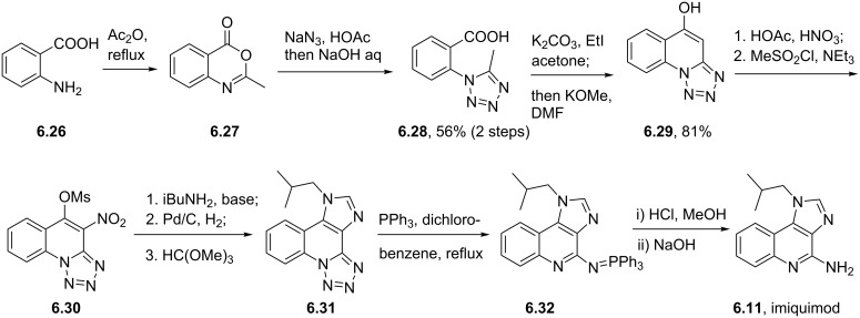 Scheme 54