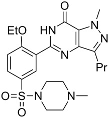 graphic file with name Beilstein_J_Org_Chem-09-2265-i037.jpg