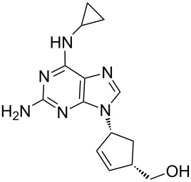 graphic file with name Beilstein_J_Org_Chem-09-2265-i033.jpg