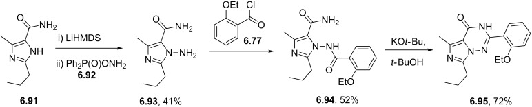 Scheme 63