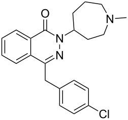 graphic file with name Beilstein_J_Org_Chem-09-2265-i029.jpg