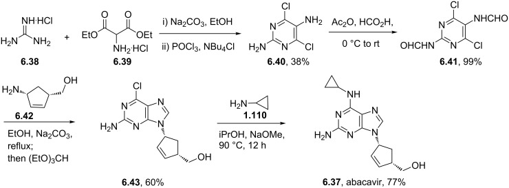 Scheme 55