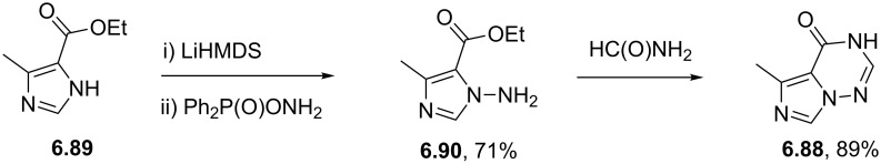 Scheme 62