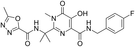 graphic file with name Beilstein_J_Org_Chem-09-2265-i019.jpg