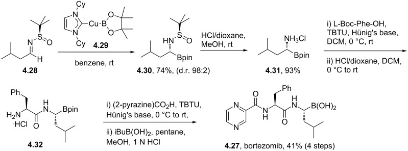 Scheme 46