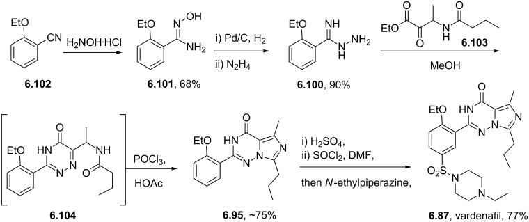 Scheme 65