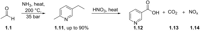 Scheme 2