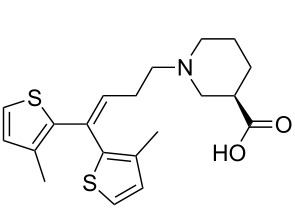 graphic file with name Beilstein_J_Org_Chem-09-2265-i015.jpg