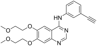 graphic file with name Beilstein_J_Org_Chem-09-2265-i021.jpg