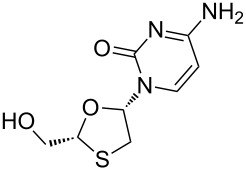 graphic file with name Beilstein_J_Org_Chem-09-2265-i018.jpg