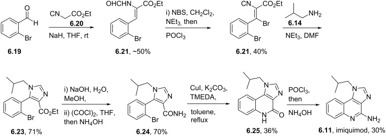 Scheme 53