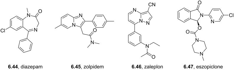 Figure 19