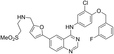 graphic file with name Beilstein_J_Org_Chem-09-2265-i022.jpg