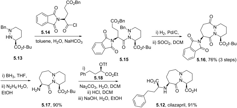 Scheme 49