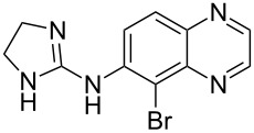 graphic file with name Beilstein_J_Org_Chem-09-2265-i026.jpg