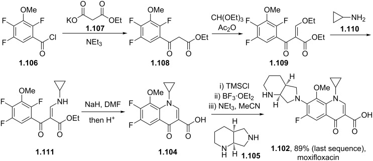 Scheme 19