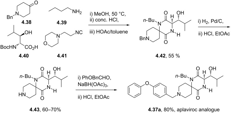 Scheme 47