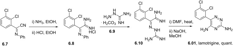 Scheme 51