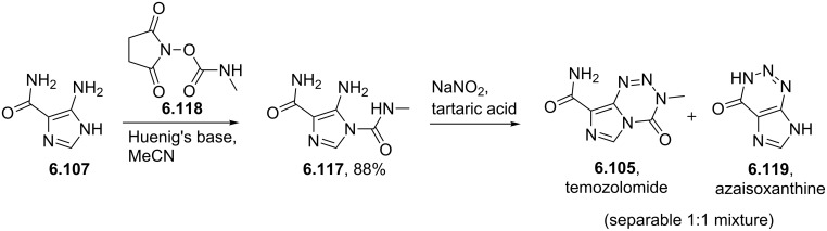 Scheme 68