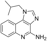 graphic file with name Beilstein_J_Org_Chem-09-2265-i032.jpg